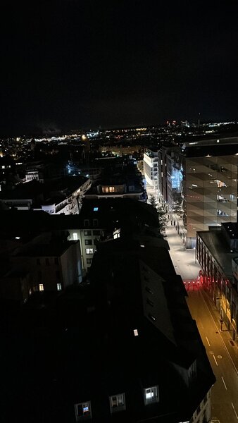 Luxemburg city, preturi top.