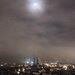 Luxemburg city, preturi top.