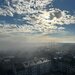 Luxemburg city, preturi top.